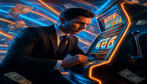 okpk অতিরিক্ত বোনাস