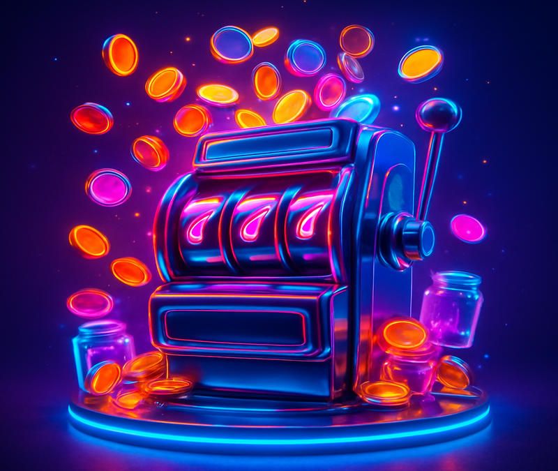 okpk ডিজিটাল প্ল্যাটফর্ম