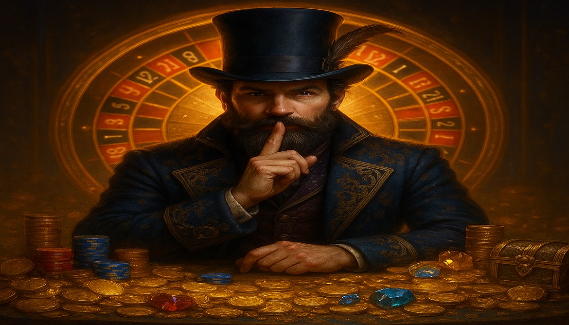 okpk মোবাইল গেম খেলার অভিজ্ঞতা