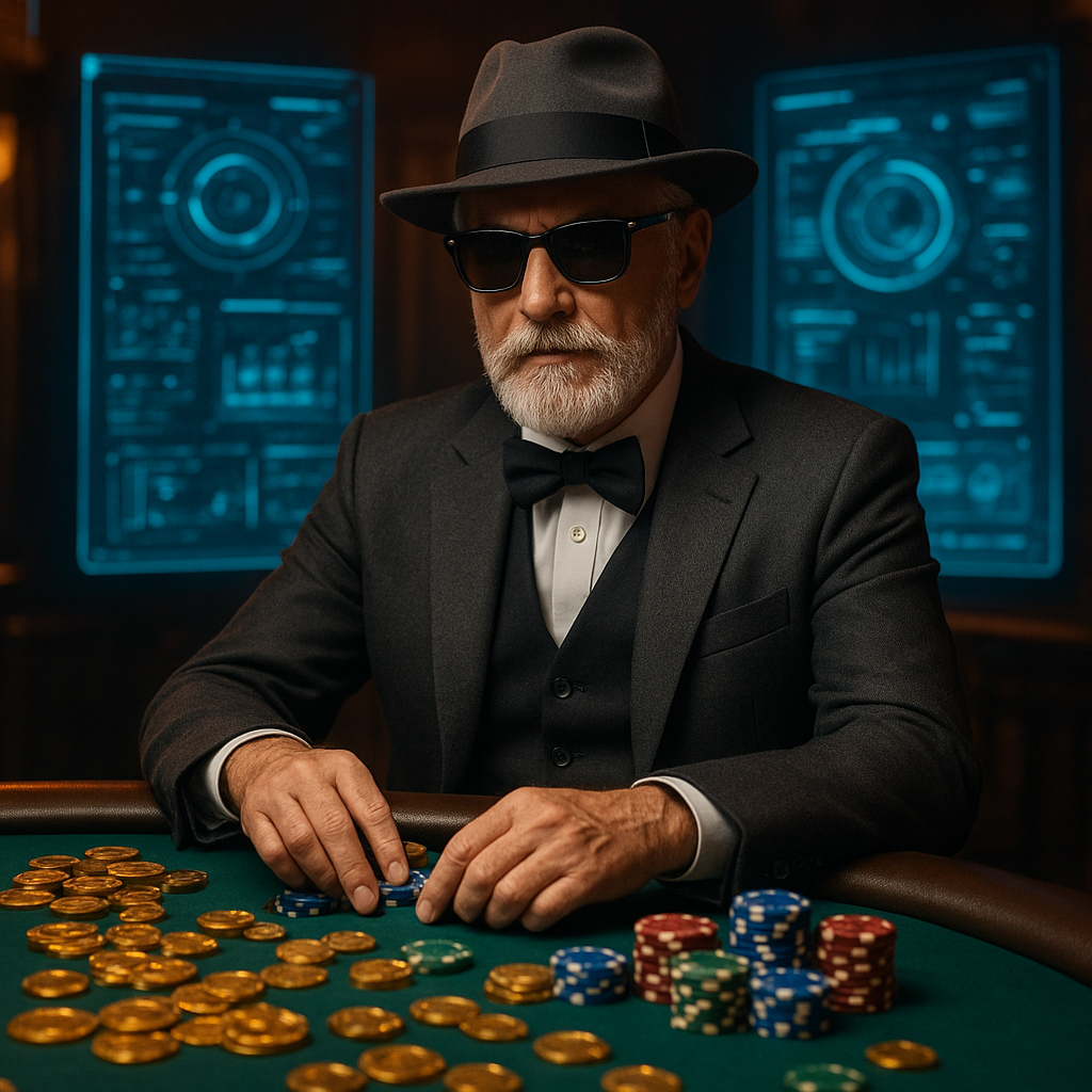 okpk অনলাইন পরিশোধ পরিষেবা