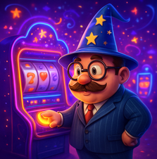 okpk-র গেমের ধরন