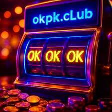 okpk-র বিশেষ বৈশিষ্ট্যসমূহ