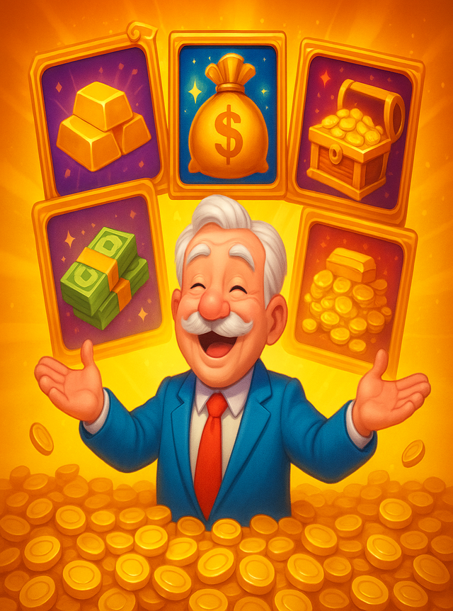 okpk-র বিশিষ্ট জ্ঞানসম্পন্ন মতামত